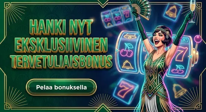247bet