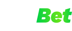 247bet logo